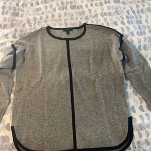 JCrew Sweater